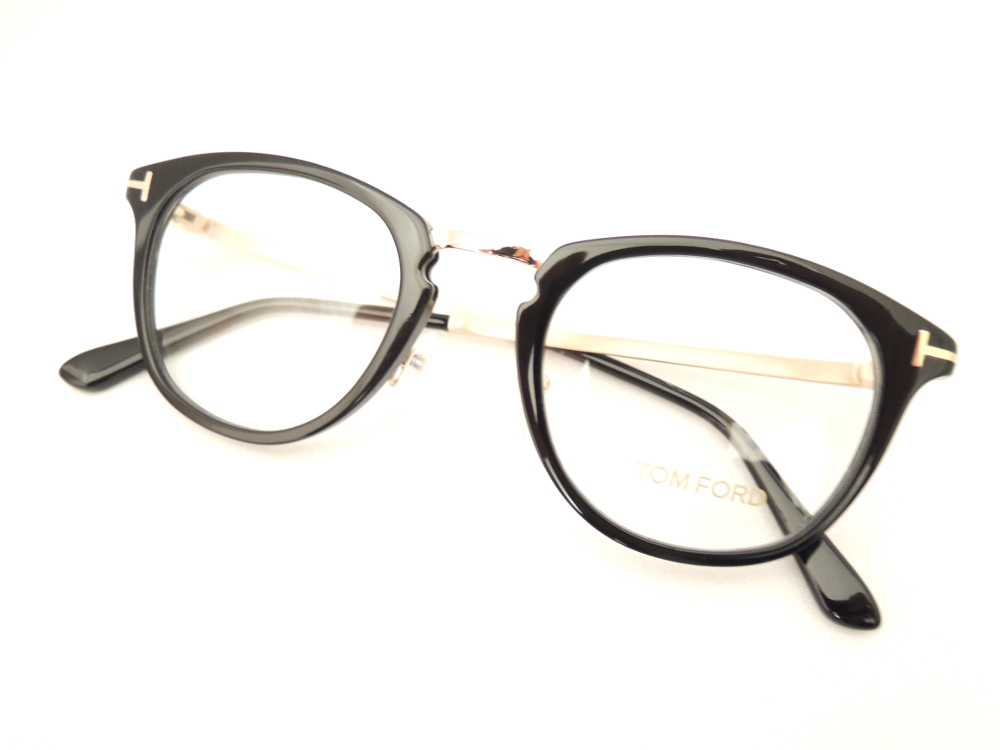 トムフォード  TomFord  TF5466