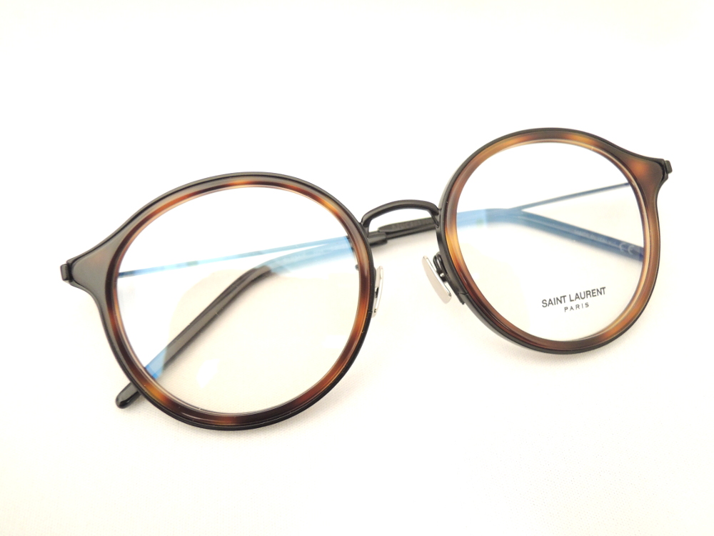 SAINT LAURENT サンローラン