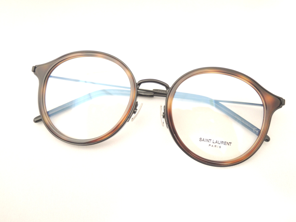 SAINT LAURENT サンローラン