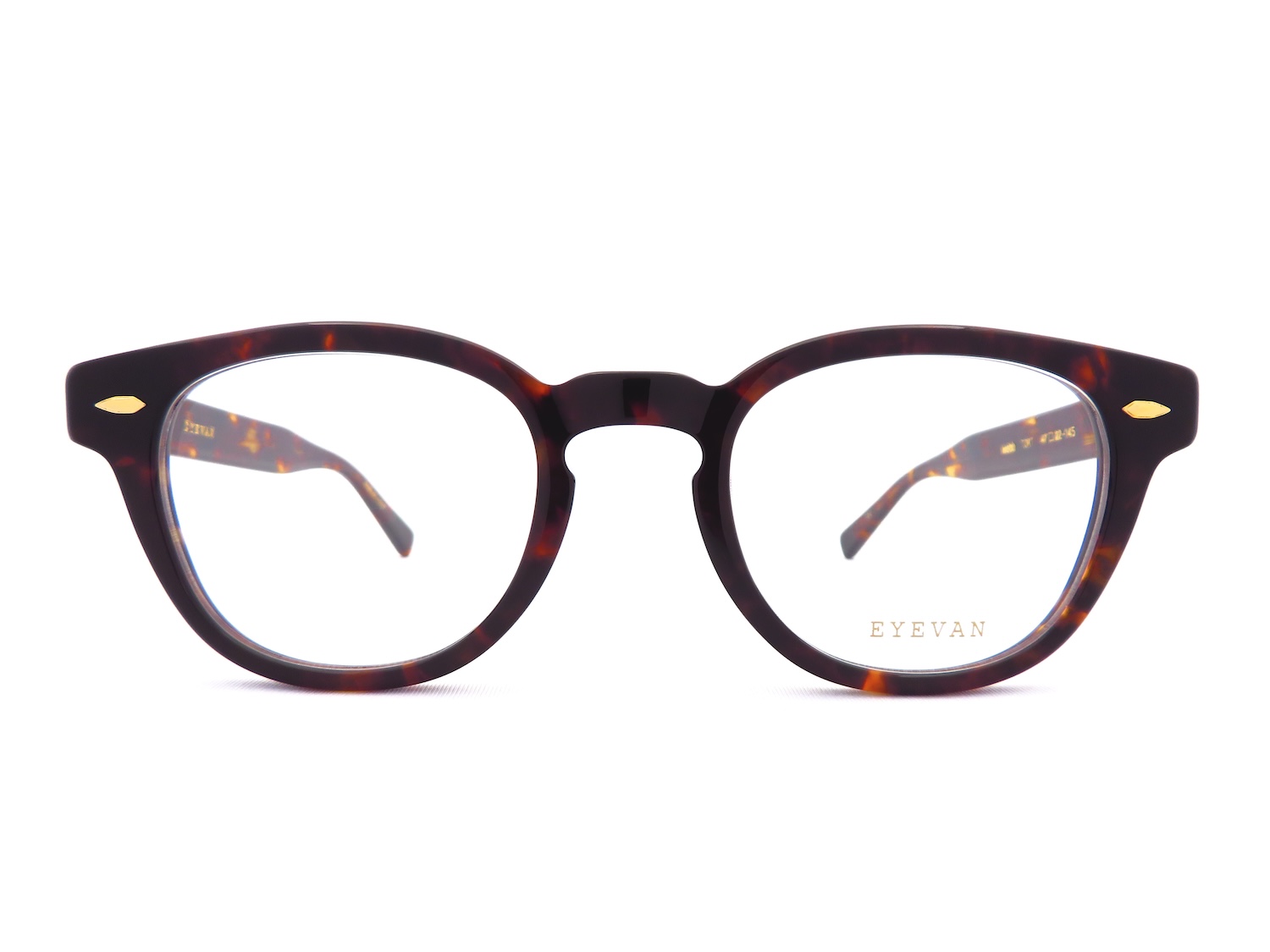 EYEVAN アイヴァン