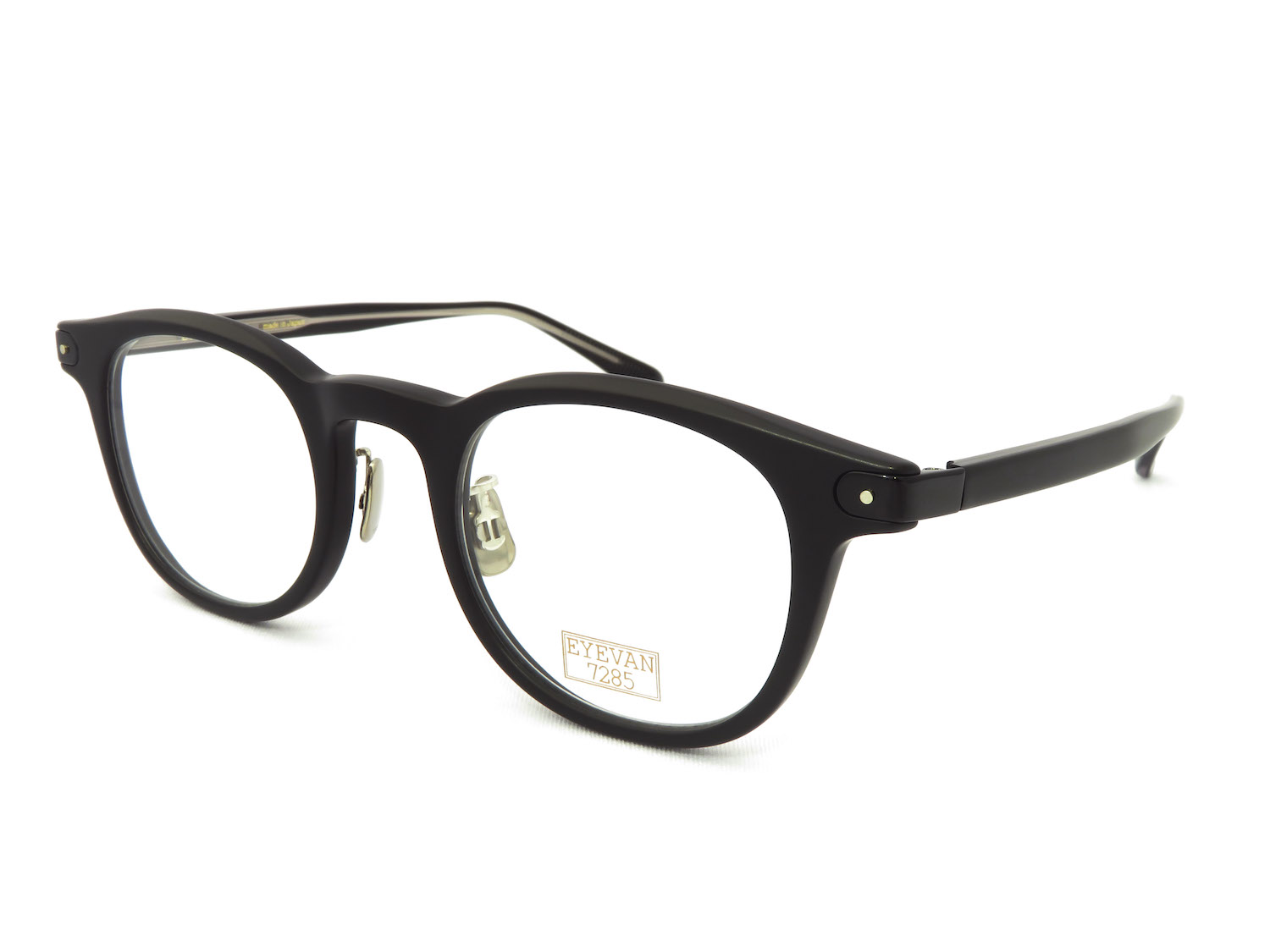 EYEVAN7285 アイヴァン7285