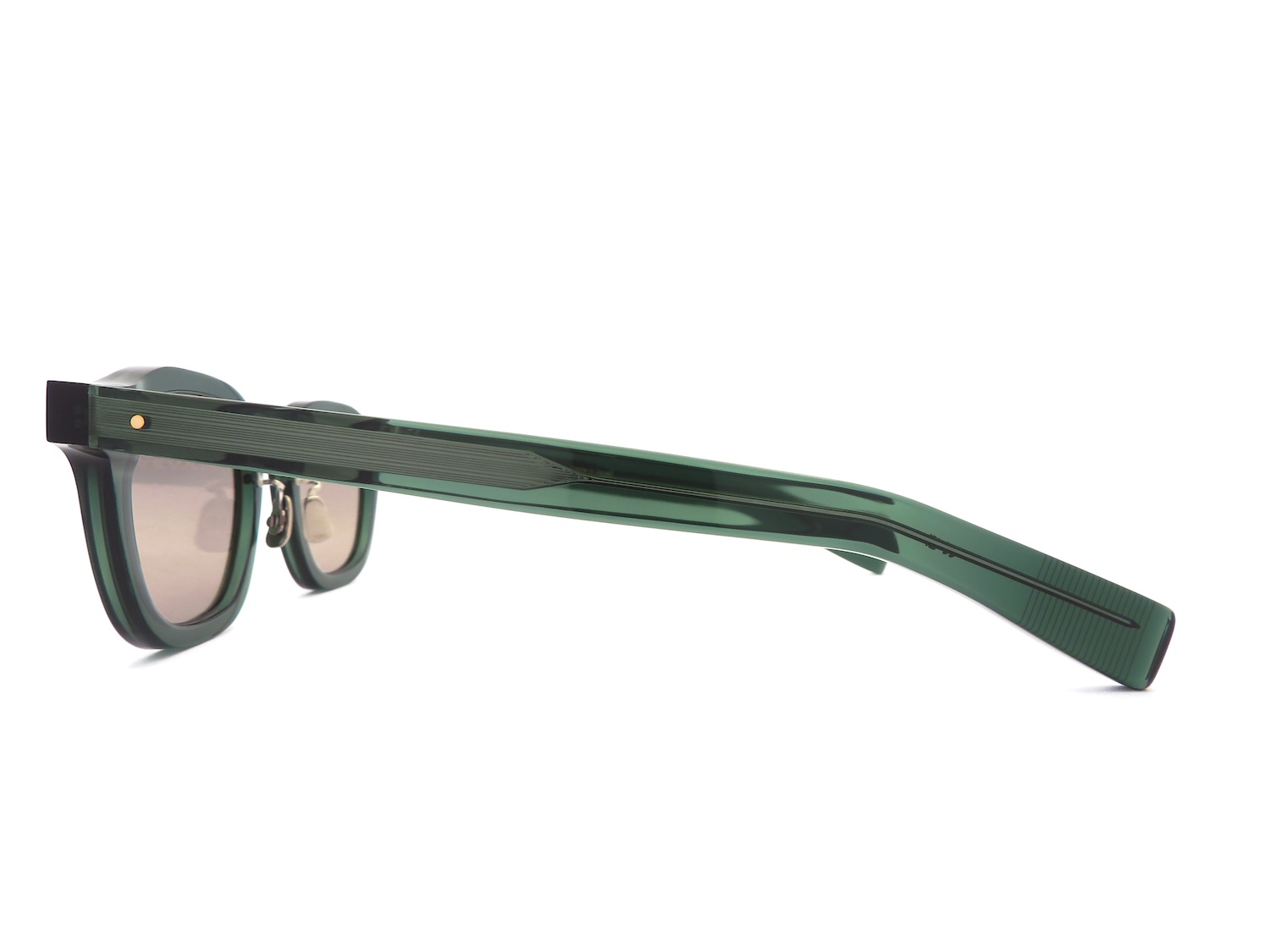 EYEVAN7285 アイヴァン7285 サングラス 363-SUN col.400