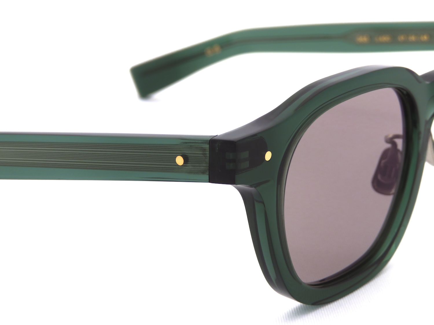 EYEVAN7285 アイヴァン7285 サングラス 363-SUN col.400 EYEVAN7285 アイヴァン7285 サングラス 363-SUN col.400