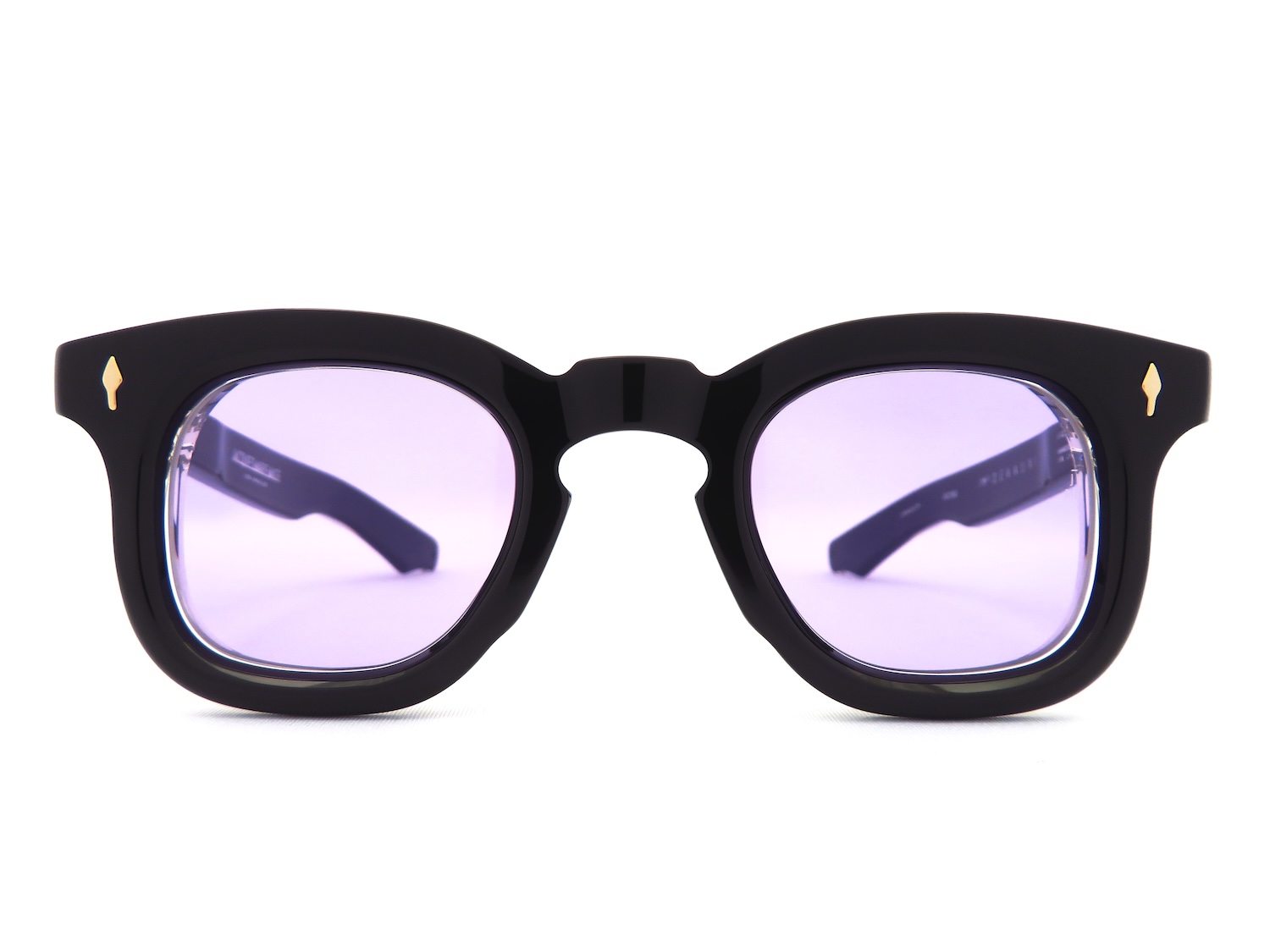 JACQUES MARIE MAGE ジャックマリーマージュ