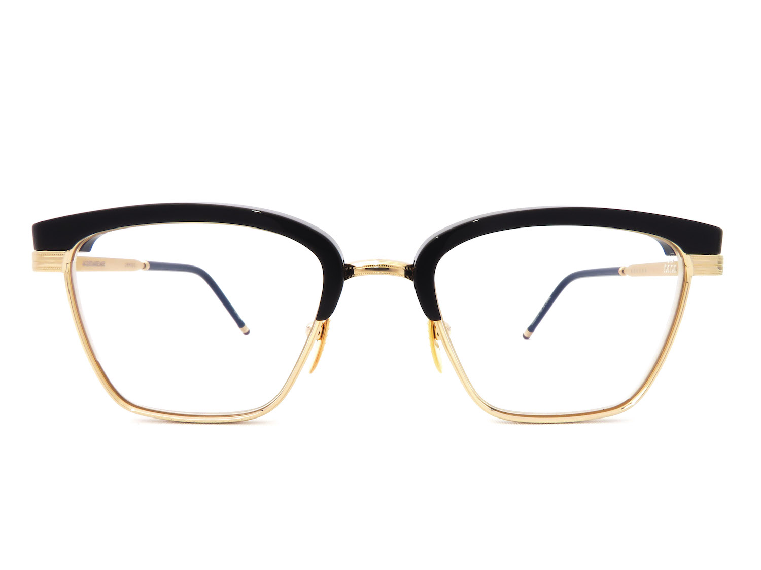 Jacques marie hot sale mage nokona