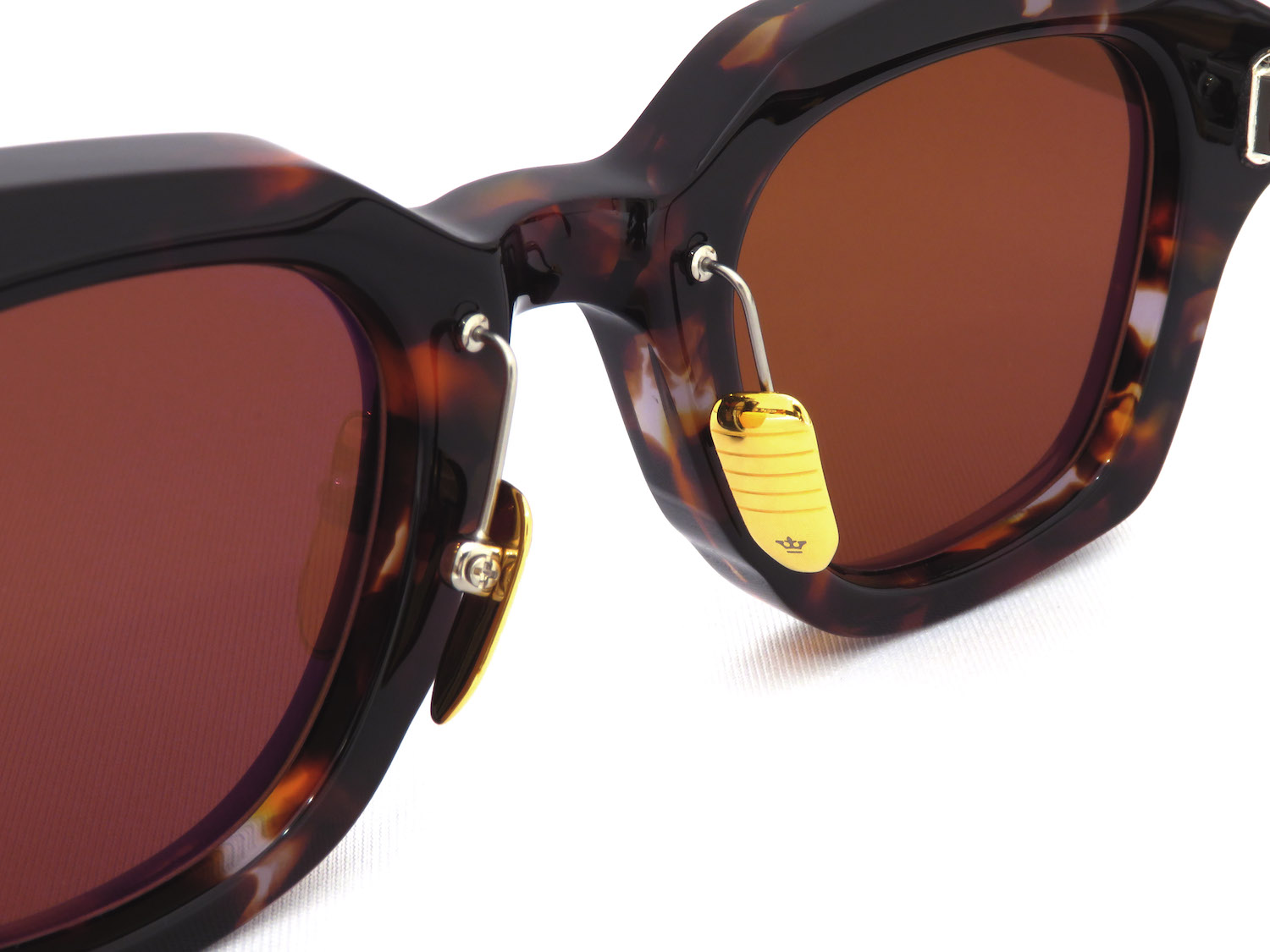 JACQUES MARIE MAGE × CO ジャックマリーマージュ × CO