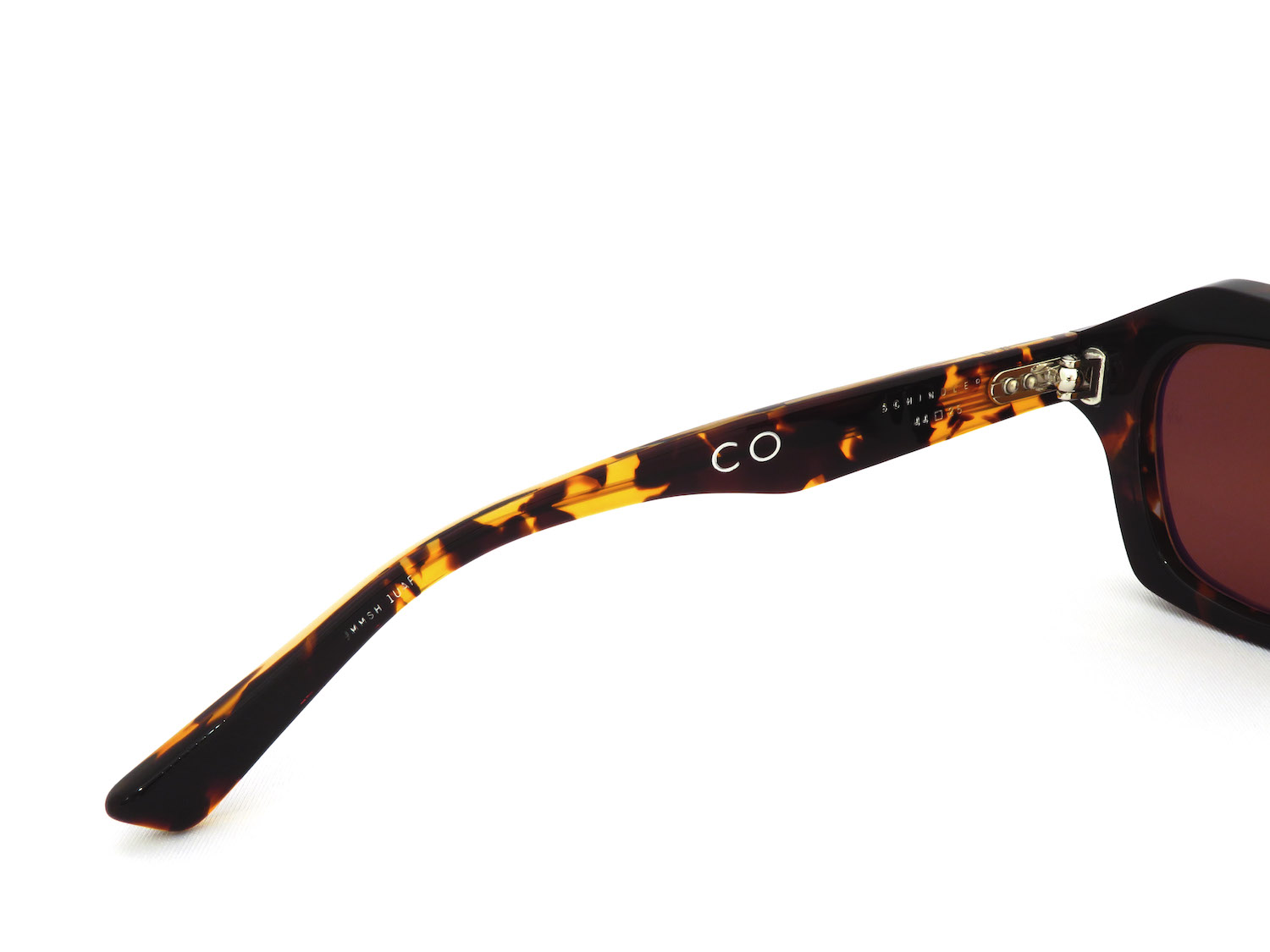 JACQUES MARIE MAGE × CO ジャックマリーマージュ × CO