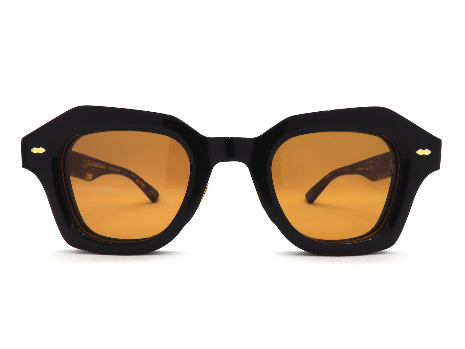Jacques marie hot sale mage schindler