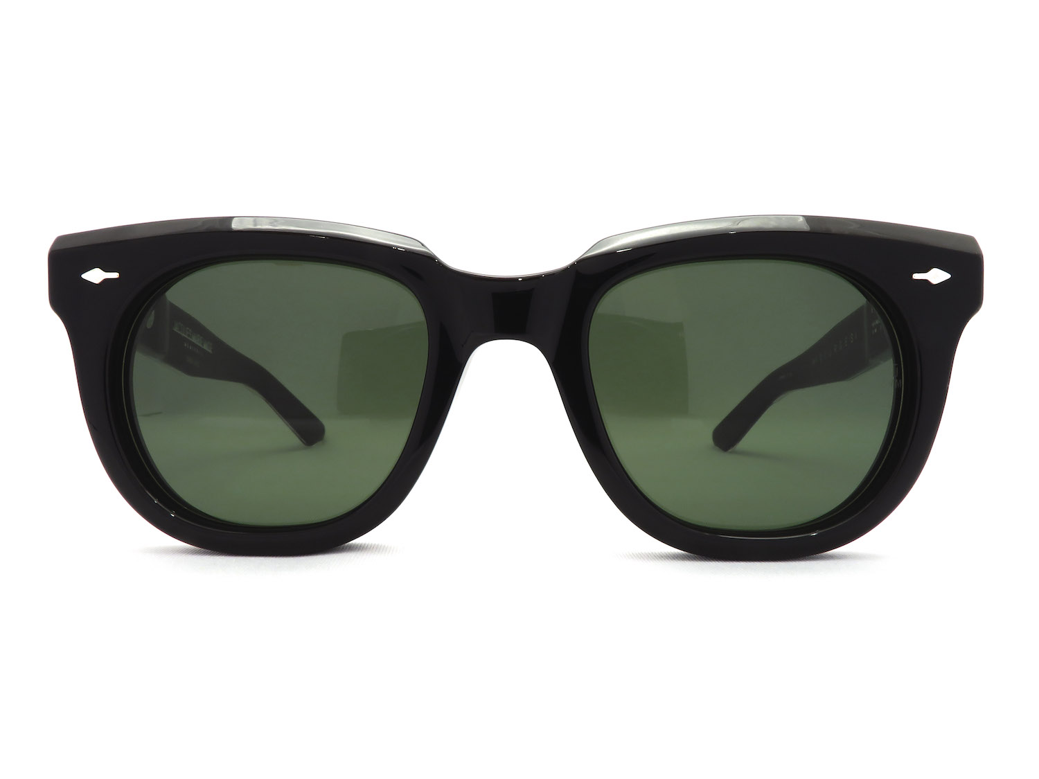 JACQUES MARIE MAGE ジャックマリーマージュ サングラス STURGES col