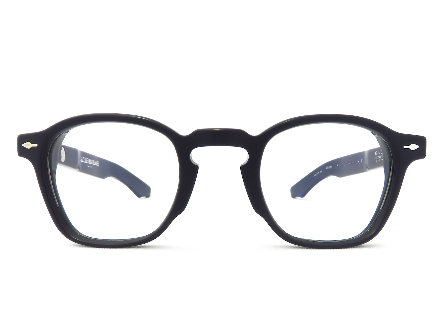 JACQUESMARIEMAGE ジャックマリーマージュ ZEPHIRIN 47 | eclipseseal.com