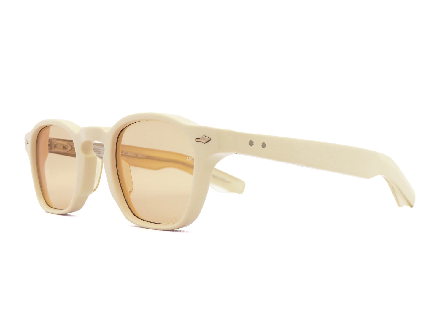 マー Maurice Lacroix Masterpiece Triple Rétrograde 43mm MP6538-SS