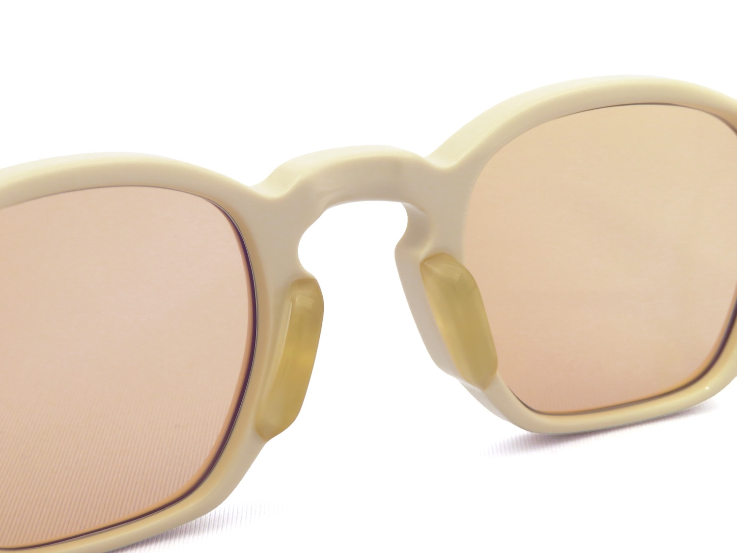 サンメル adidas ZX FLUX UA SLIP ON / 26.0cm - メルカリ