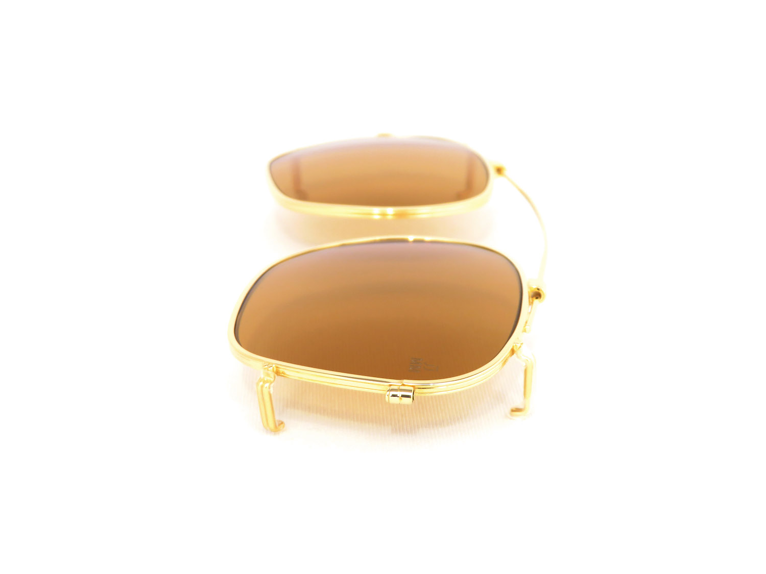 JACQUES MARIE MAGE ジャックマリーマージュ アクセサリー ZEPHIRIN