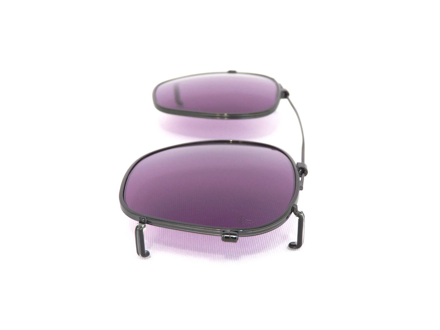 JACQUES MARIE MAGE ジャックマリーマージュ アクセサリー ZEPHIRIN