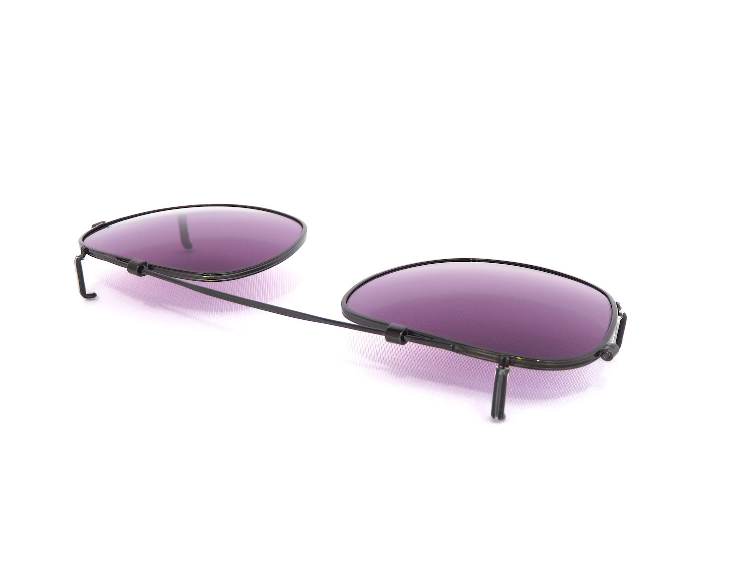 JACQUES MARIE MAGE ジャックマリーマージュ アクセサリー ZEPHIRIN