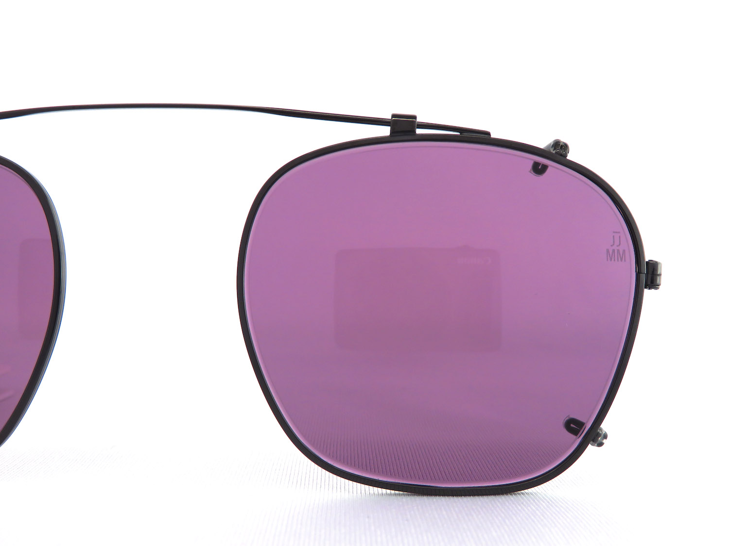 JACQUES MARIE MAGE ジャックマリーマージュ アクセサリー ZEPHIRIN