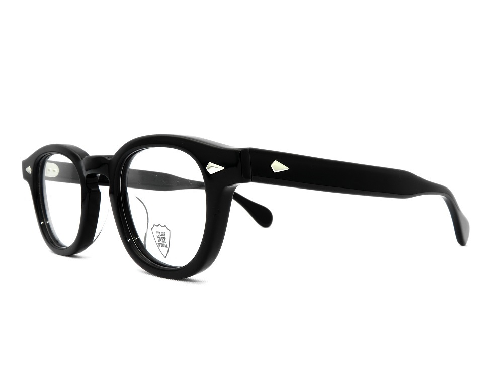 JULIUS TART OPTICAL ジュリアスタートオプティカル