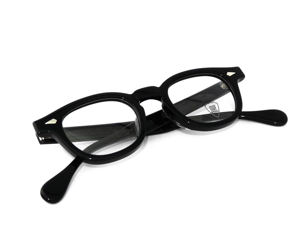 JULIUS TART OPTICAL ジュリアスタートオプティカル