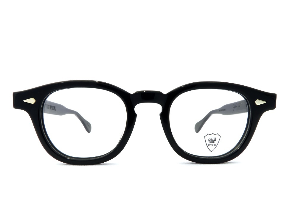 AR 44-22 (Black) / JULIUS TART OPTICAL-