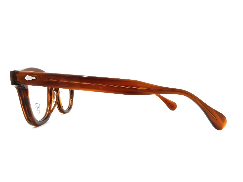 JULIUS TART OPTICAL ジュリアスタートオプティカル