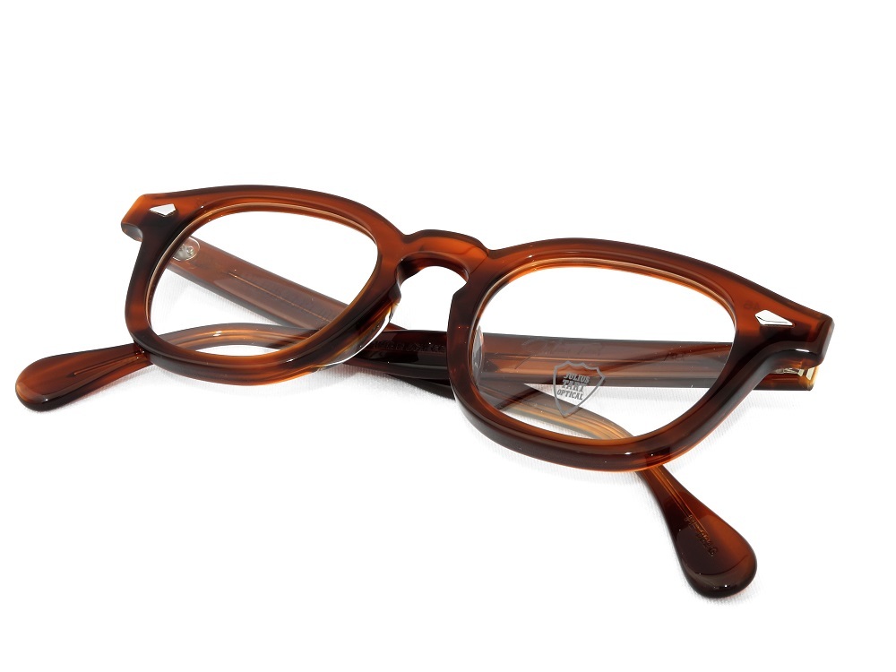 JULIUS TART OPTICAL ジュリアスタートオプティカル