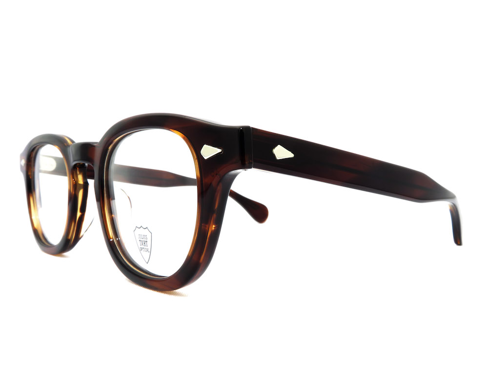 JULIUS TART OPTICAL ジュリアスタートオプティカル