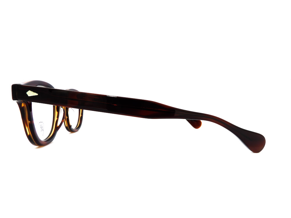 JULIUS TART OPTICAL ジュリアスタート AR 46-24