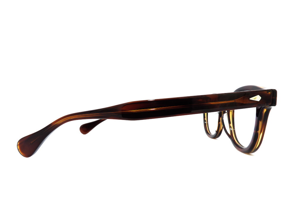 JULIUS TART OPTICAL ジュリアスタートオプティカル
