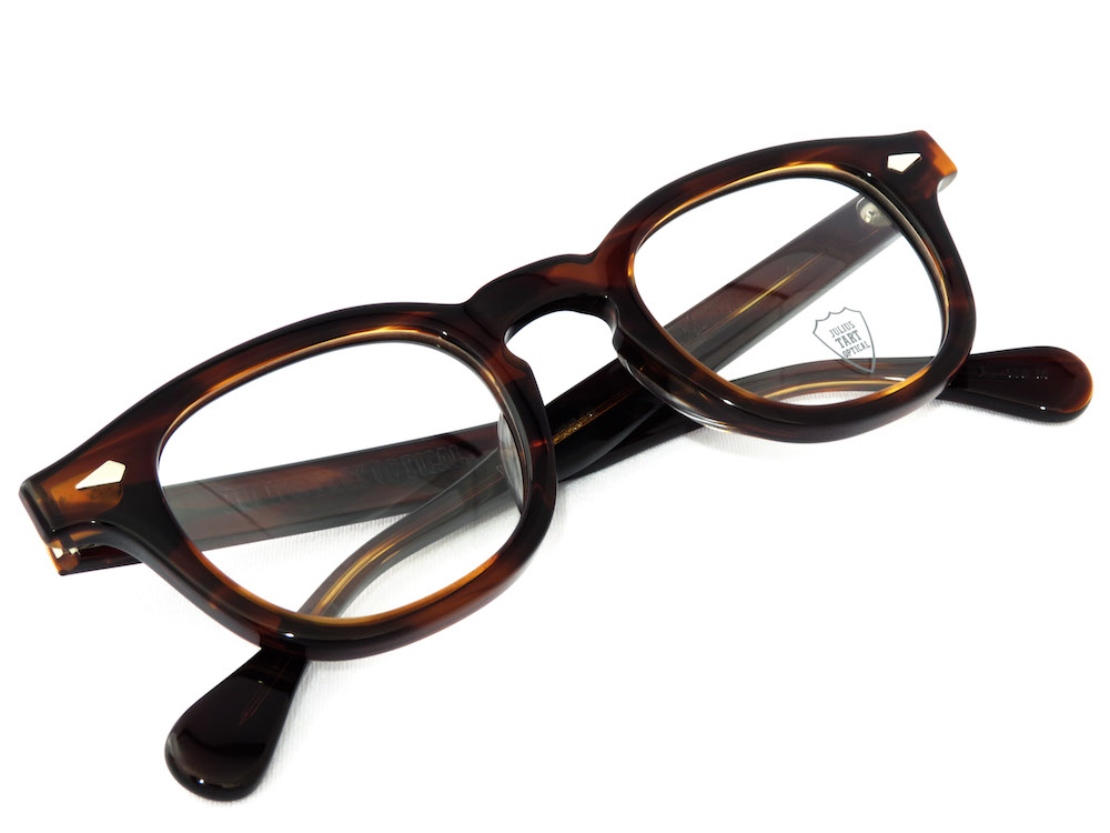 TART OPTICAL ARNEL　　46-24