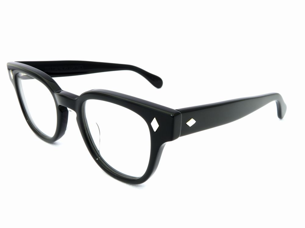 JULIUS TART OPTICAL ジュリアスタートオプティカル