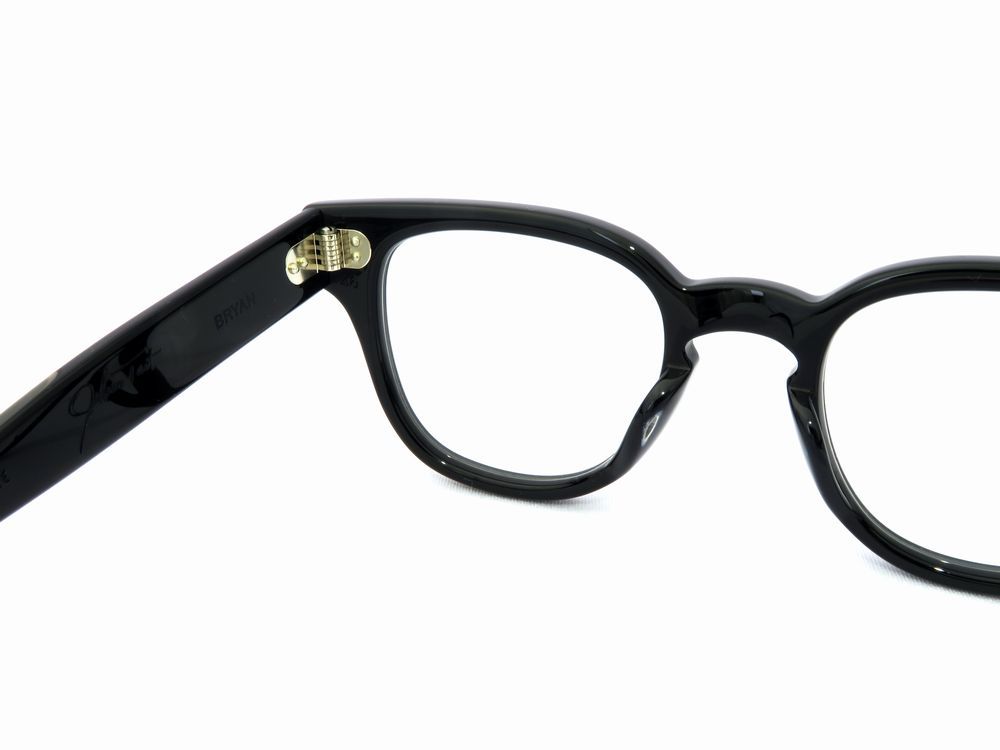 JULIUS TART OPTICAL ジュリアスタートオプティカル