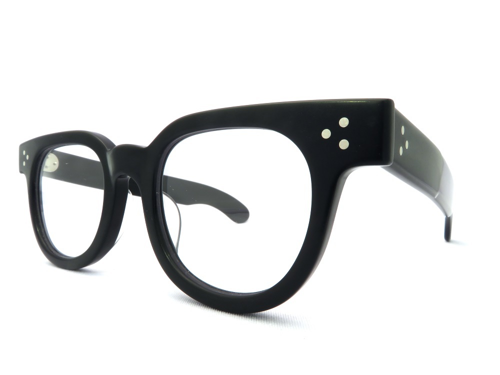 JULIUS TART OPTICAL ジュリアスタートオプティカル