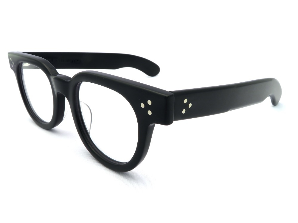 JULIUS TART OPTICAL ジュリアスタートオプティカル メガネ FDR 46-22