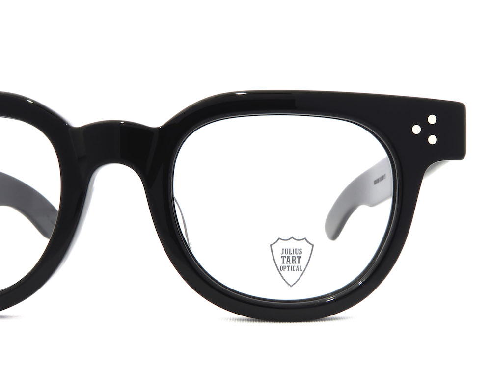 JULIUS TART OPTICAL ジュリアスタートオプティカル