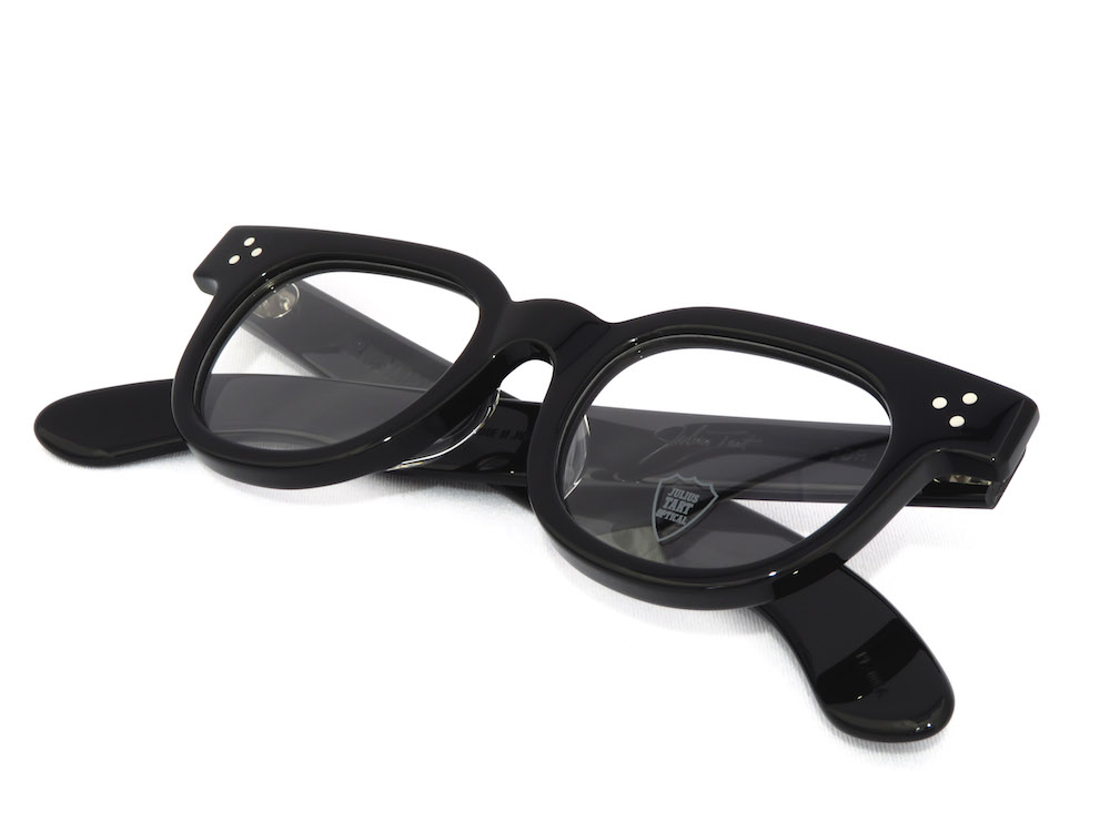 JULIUS TART OPTICAL ジュリアスタートオプティカル