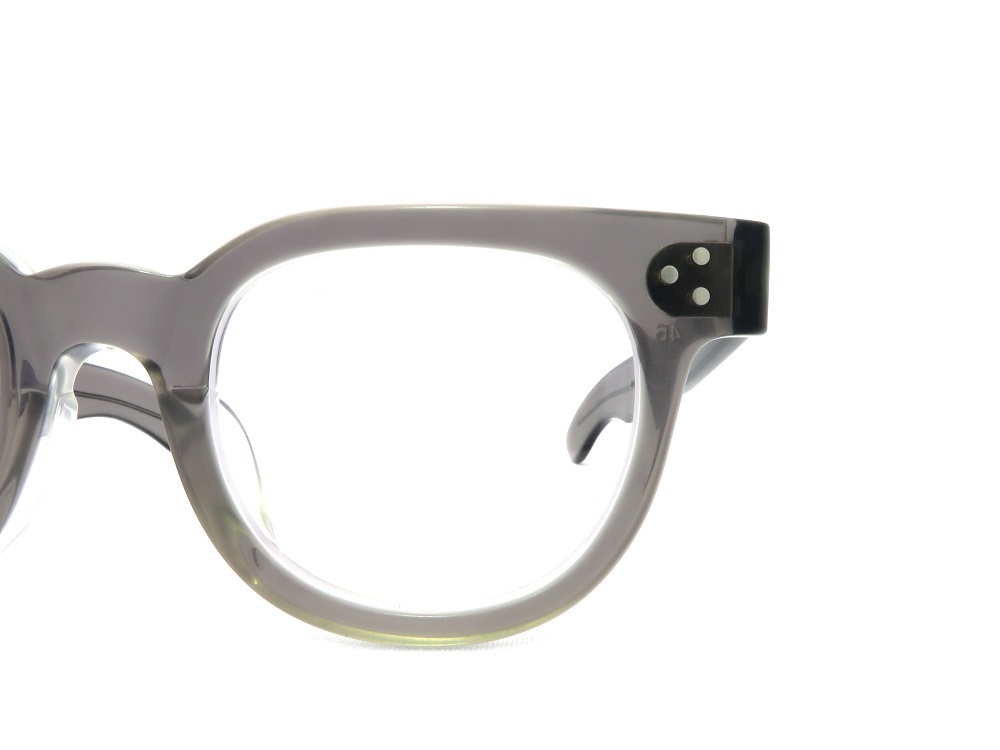 JULIUS TART OPTICAL ジュリアスタートオプティカル