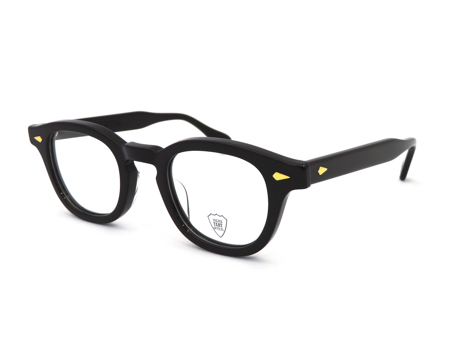 多少はある中古とお考え下さい▢JULIOUS▢ TART OPTICAL ジュリアス タートオプティカル