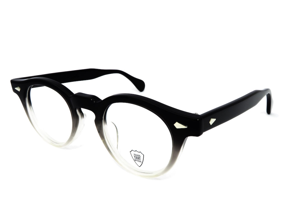 JULIUS TART OPTICAL ジュリアスタートオプティカル