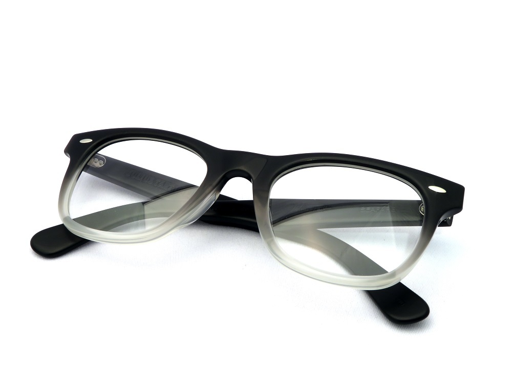 JULIUS TART OPTICAL ジュリアスタートオプティカル