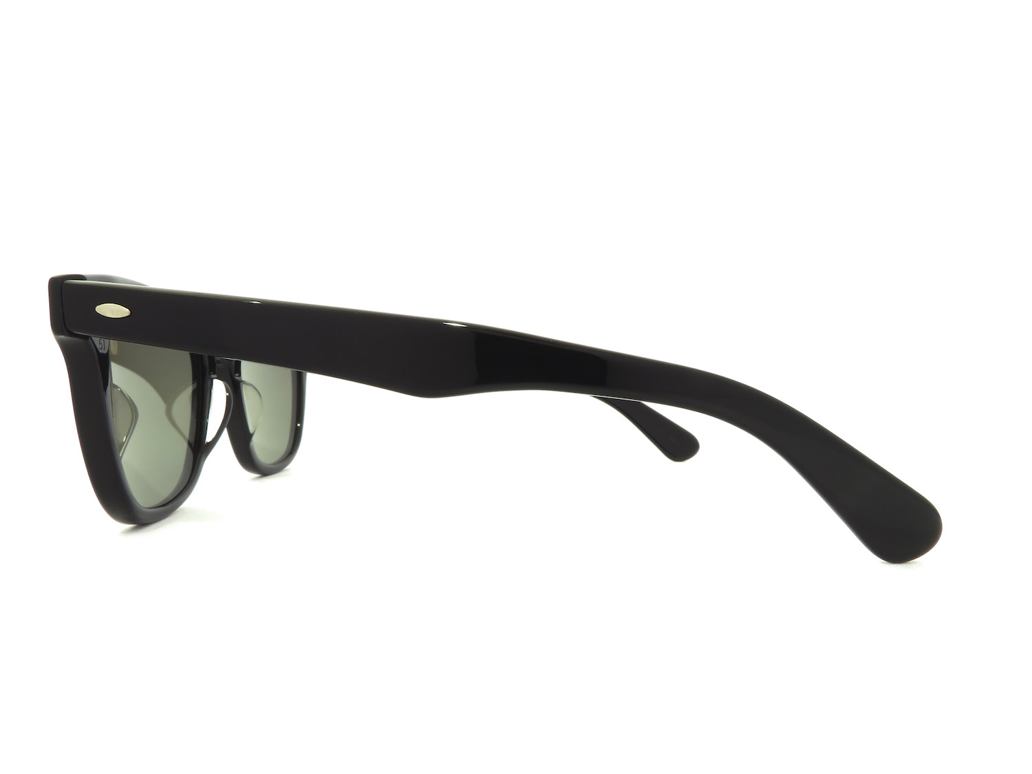 JULIUS TART OPTICAL ジュリアスタートオプティカル