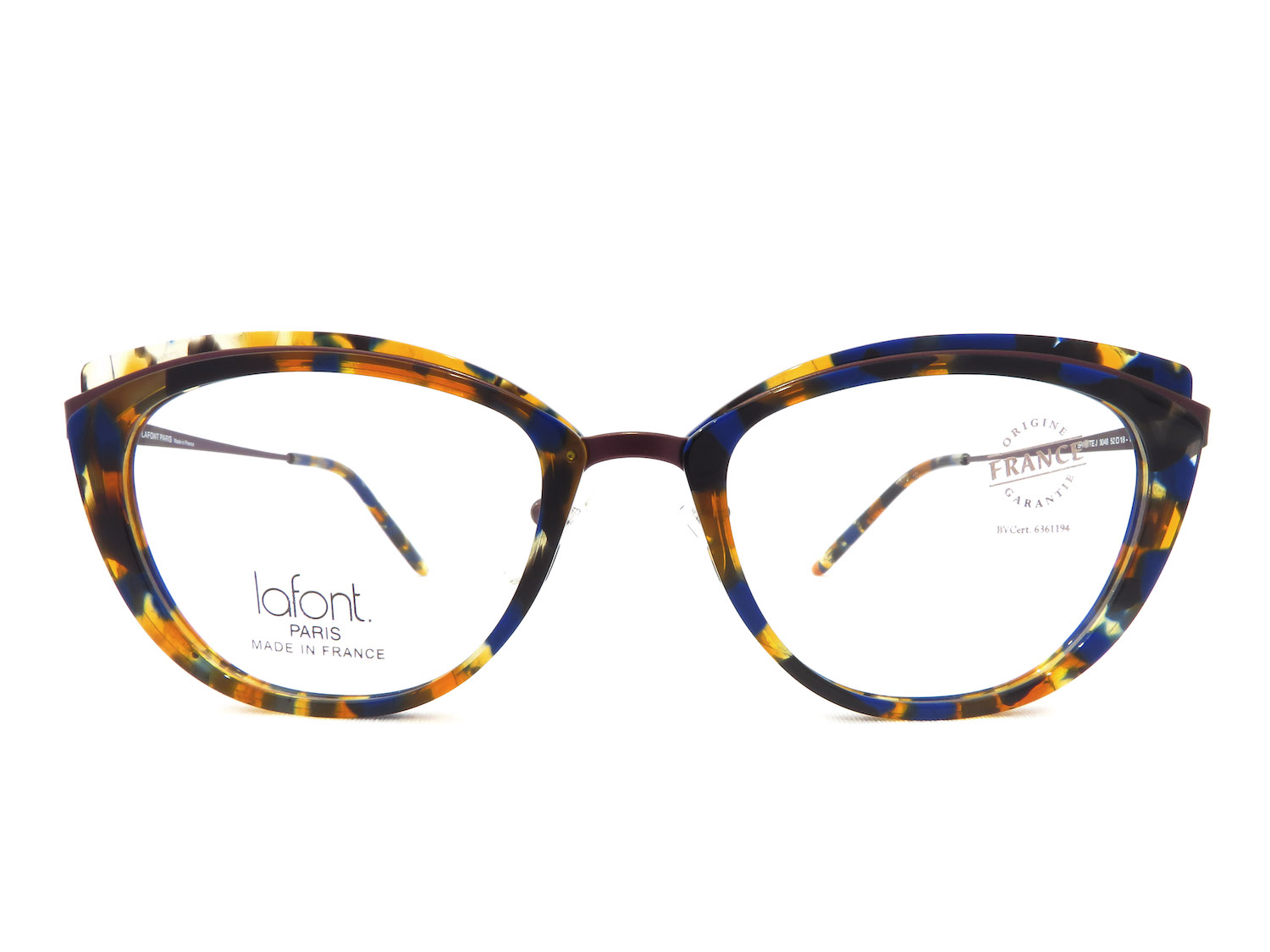 lafont. ラフォン