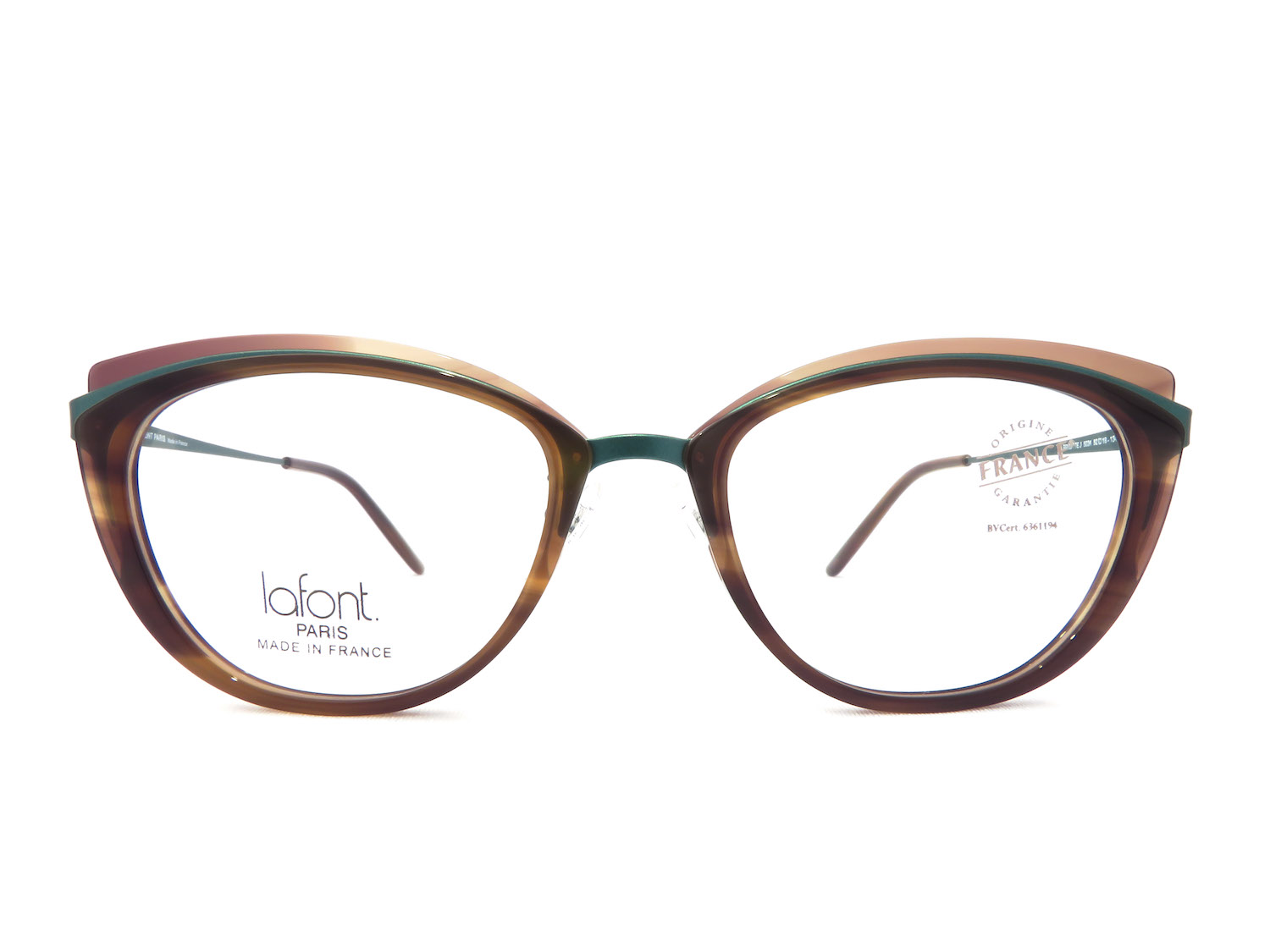 lafont. ラフォン