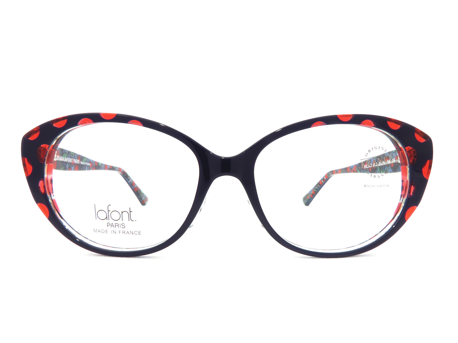 lafont. ラフォン メガネフレーム EXQUISE col.3113