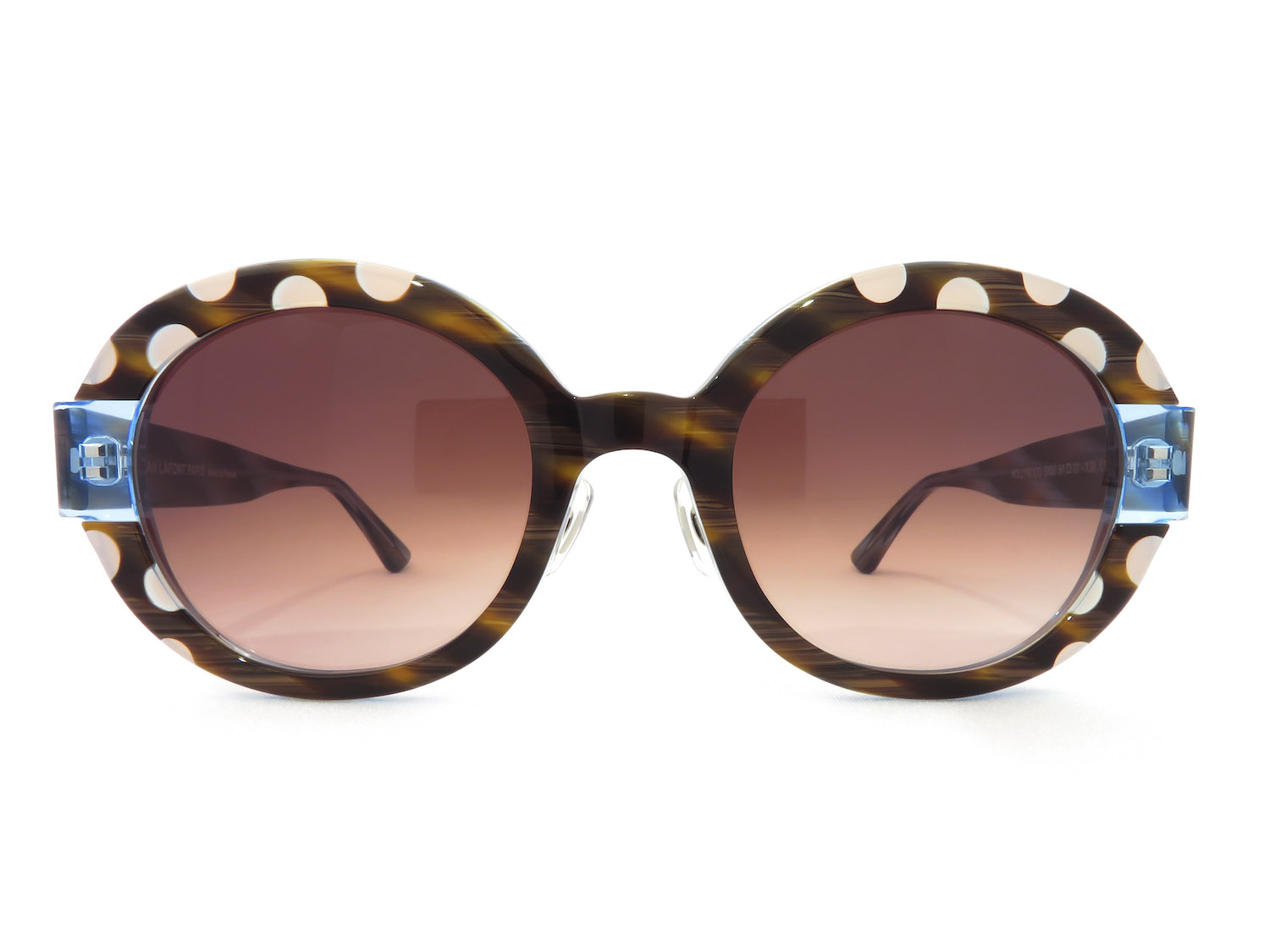 lafont. ラフォン