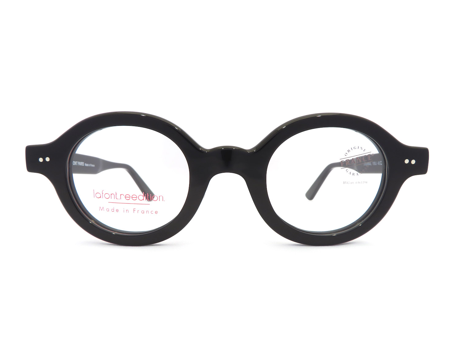 lafont. ラフォン
