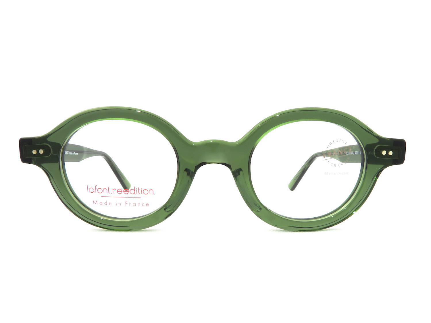 lafont. ラフォン