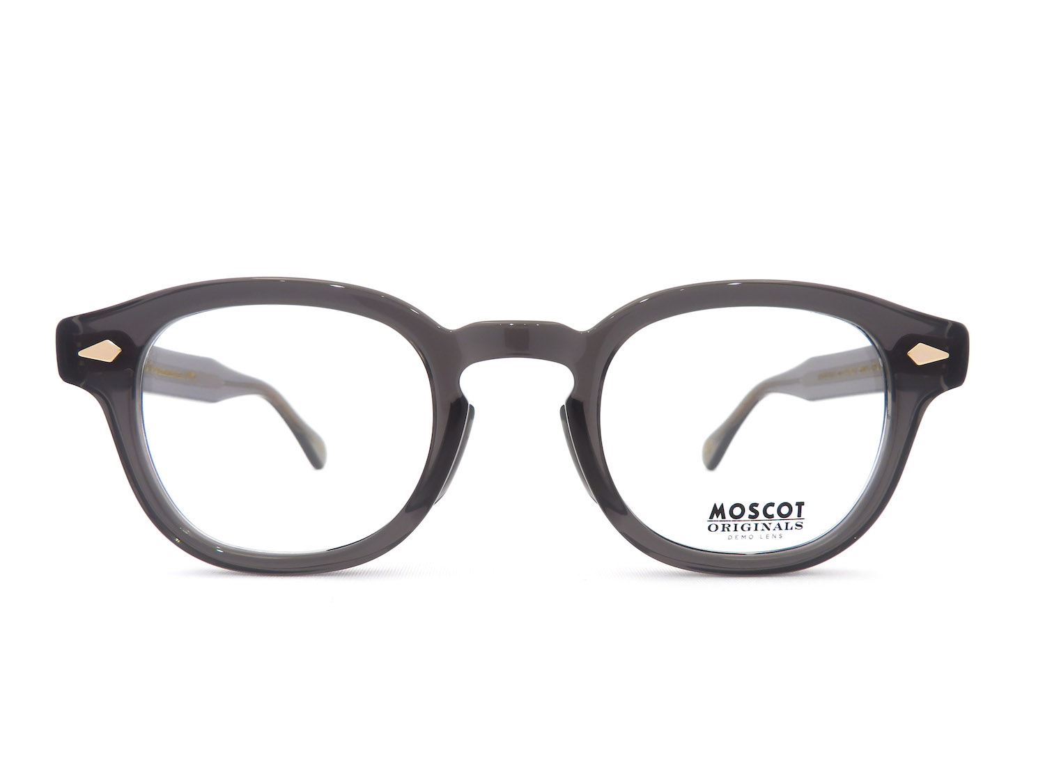 MOSCOT モスコット