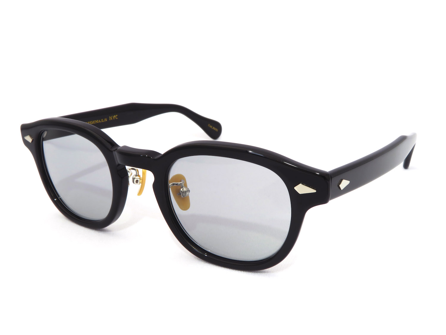 MOSCOT モスコット