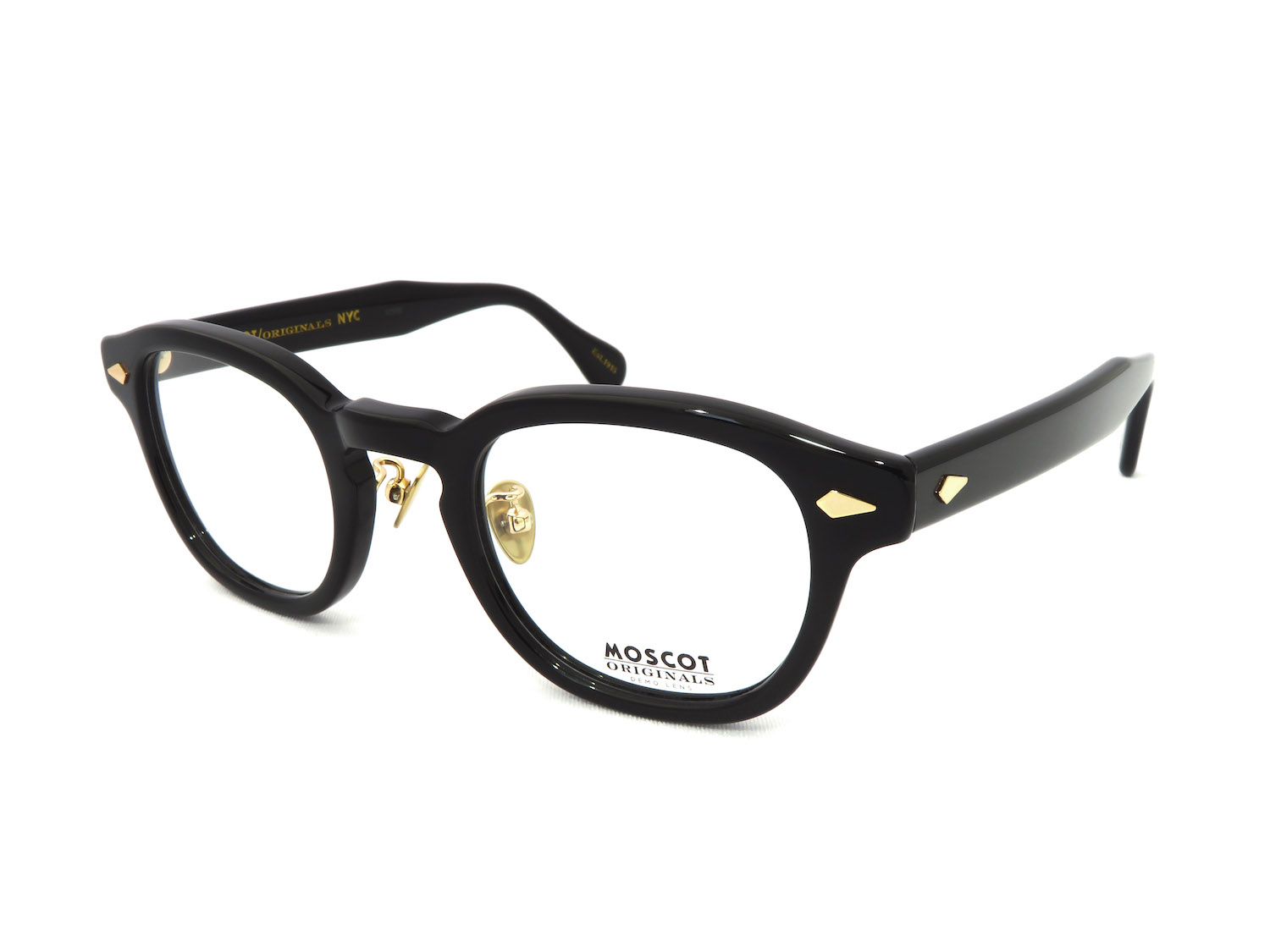 MOSCOT モスコット