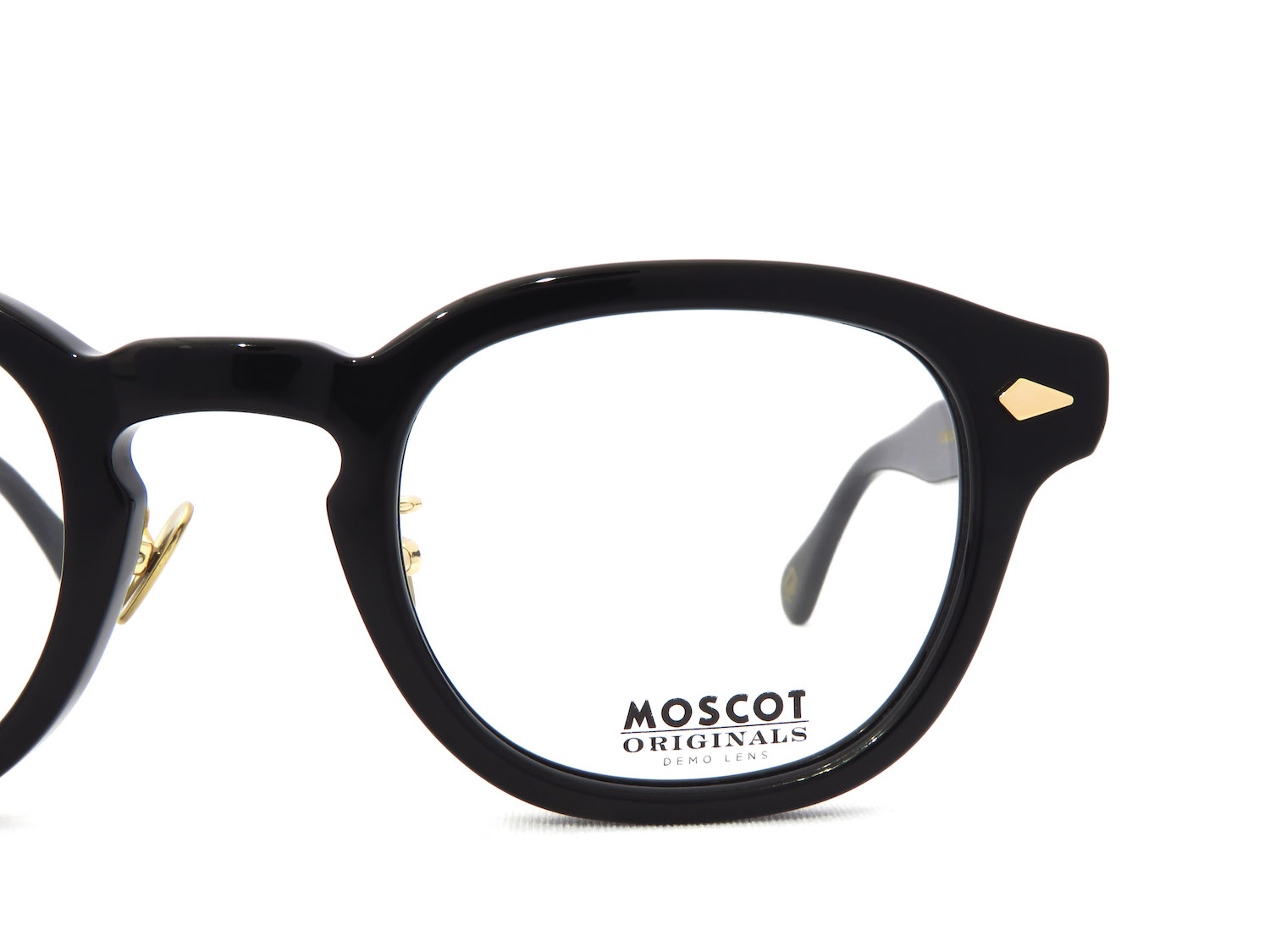 MOSCOT モスコット